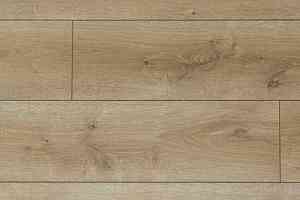 Ламинат Kronopol Platinium Zodiak d4569 Дуб Scorpio фото  | FLOORDEALER